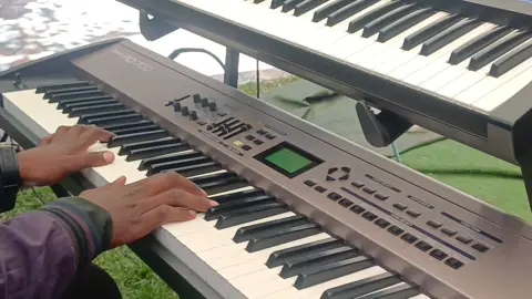 Tsm Sound pro