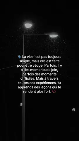 #verite#motivation#foryou#fyp  
