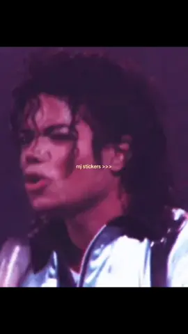 hehehe love these #michaeljackson #makemefamous #fyppppppppppppppppppppppp #pleasedontflop #viralvideo DONT FLOP