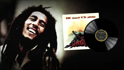 Bob Marley and the wailers Thank u so Much the legend of reggae music Jah live 👑🖤💚💛❤️🪘🎤🎸🪉🪉🪉💥💥💥🙌🏿 #bouboubakarysylla #reelsviral #reelsfbシ #reelschallenge #waounde 