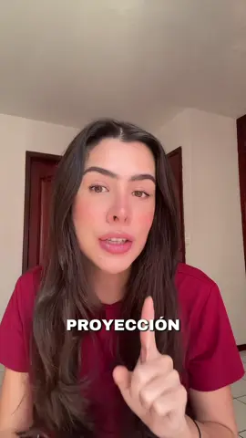 📣Se le cayó el negocio a Pablo Lemus! La presidenta Claudia Sheinbaum sale al quite por Jalisco  #agualimpiaya #pablolemus #claudiasheinbaum #jalisco #gdl 