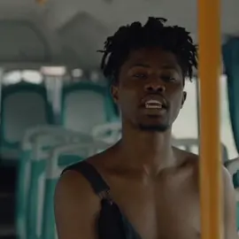 For my day ones 🖤🐐….@Kwesi Arthur  #kwesiarthur #relatable #music #fyp 
