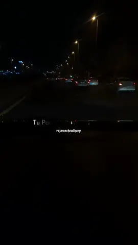 Ek Tasveer Hain Meri Aankhon Mein...