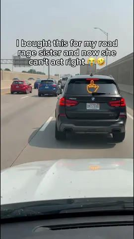 Comment “Hand” if you need the link. ✋🚗💨