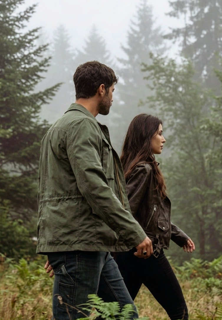 #sevdamkaradeniz #zeykuz #keşfet #fypシ #diziedit 