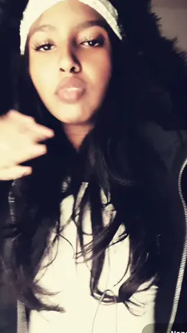 Fav song❤ #eritreantiktok🇪🇷🇪🇷habesha #ethiopian_tik_tok 