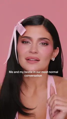 I can’t with them 😂 @Kylie Jenner @A R I E L #kyliejenner #viral #fypシ #fyp #fy 