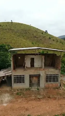#sobrado #construcao #construcaocivil 