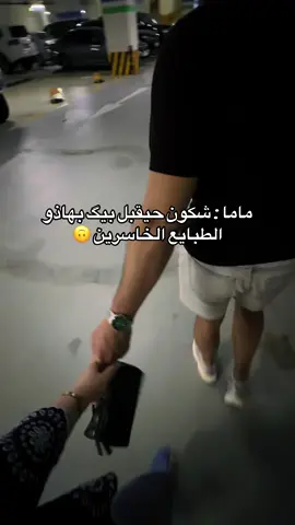#MemeCut #fyppppppppppppppppppppppp #fyp #capcut #Meme #MemeCut 