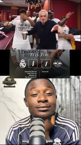 Who made this Ai 🤭🤣#parati #flyppppppppppppppppppppppppppppppp 