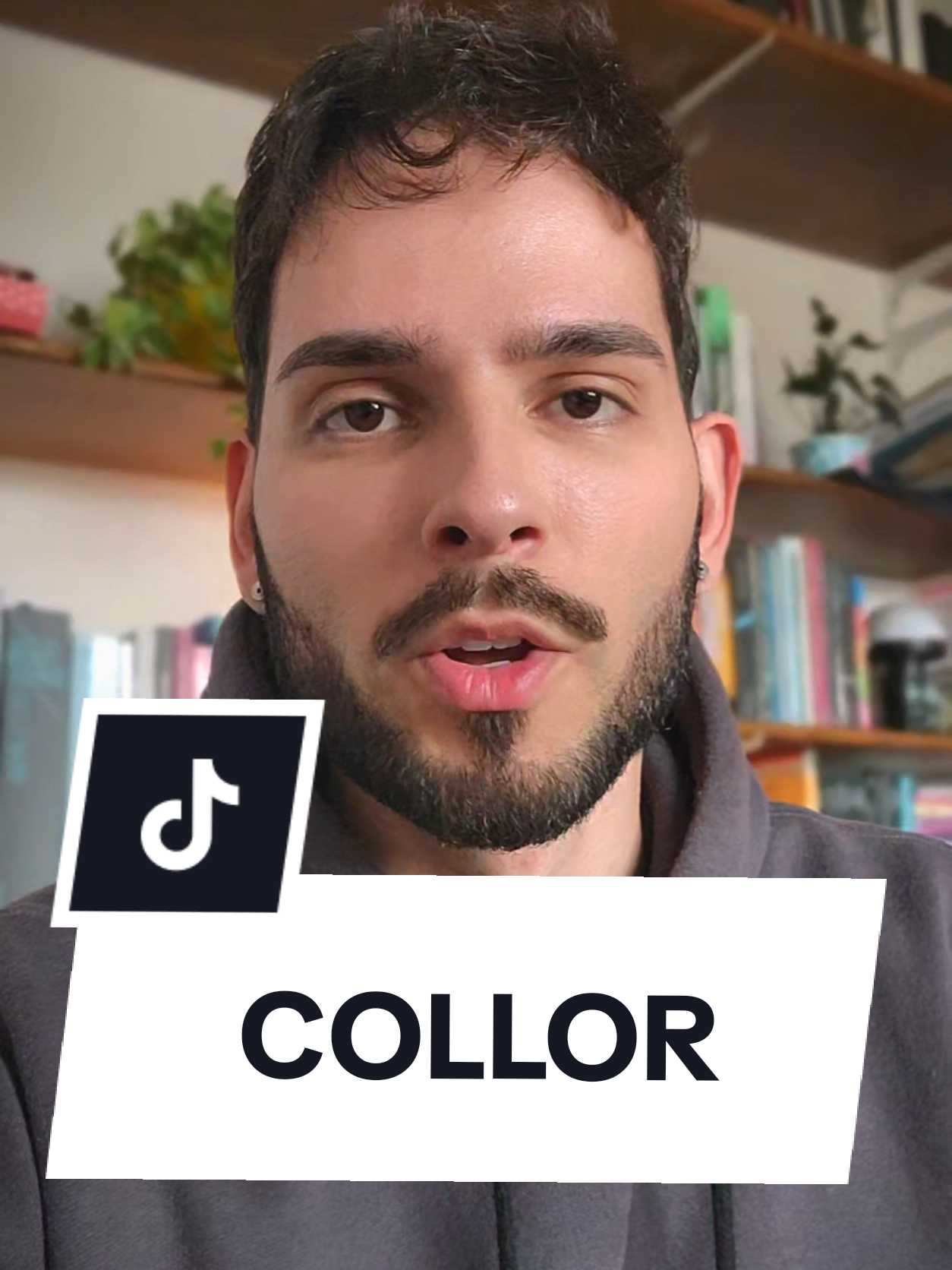 qualquer semelhança não é mera coincidência