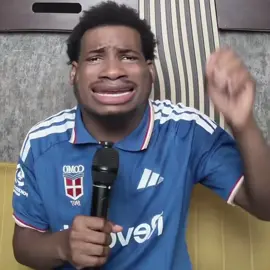 please don't take kombo snr brother job away  #chelseafc #barcelona #manchesterunited #viral 