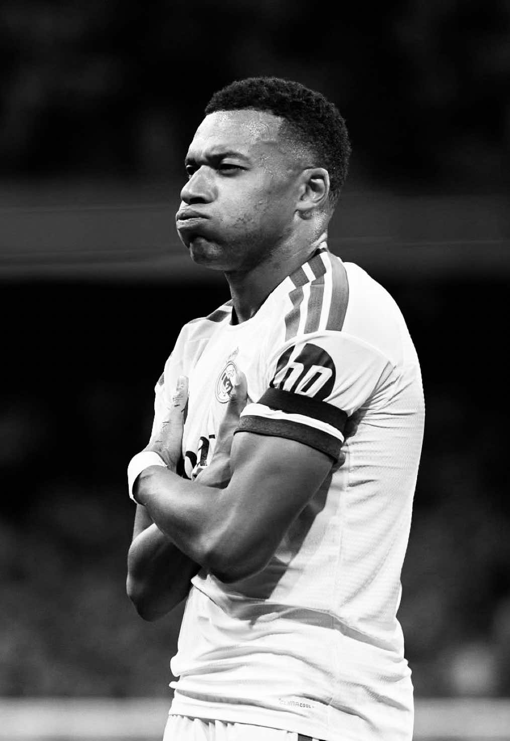 clásico y balón de oro? Vamos 😉🤍 || #realmadrid #mbappe #kylianmbappé #ElClasico || El clasico || Real Madrid el clasico || Barcelona vs Real Madrid || Real Madrid today || Mbappe today || Mbappe vs Leipzig