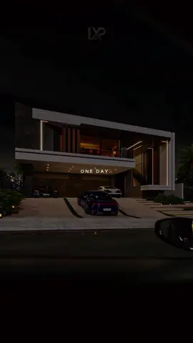 One day🔥 #money #luxurylifestyle #luxury #luxurylife #motivation 
