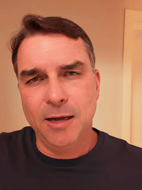 MORAES TEVE MAIS UMA DECISÃO COVARDE. #flaviobolsonaro #jairbolsonaro #mito #nicolasferreira #direitaconservadora #lucaspavanato