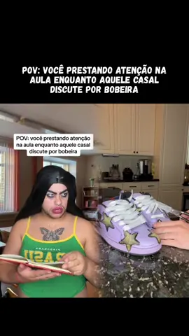 @augustoeruanvictor #augustoeruanvictorcy