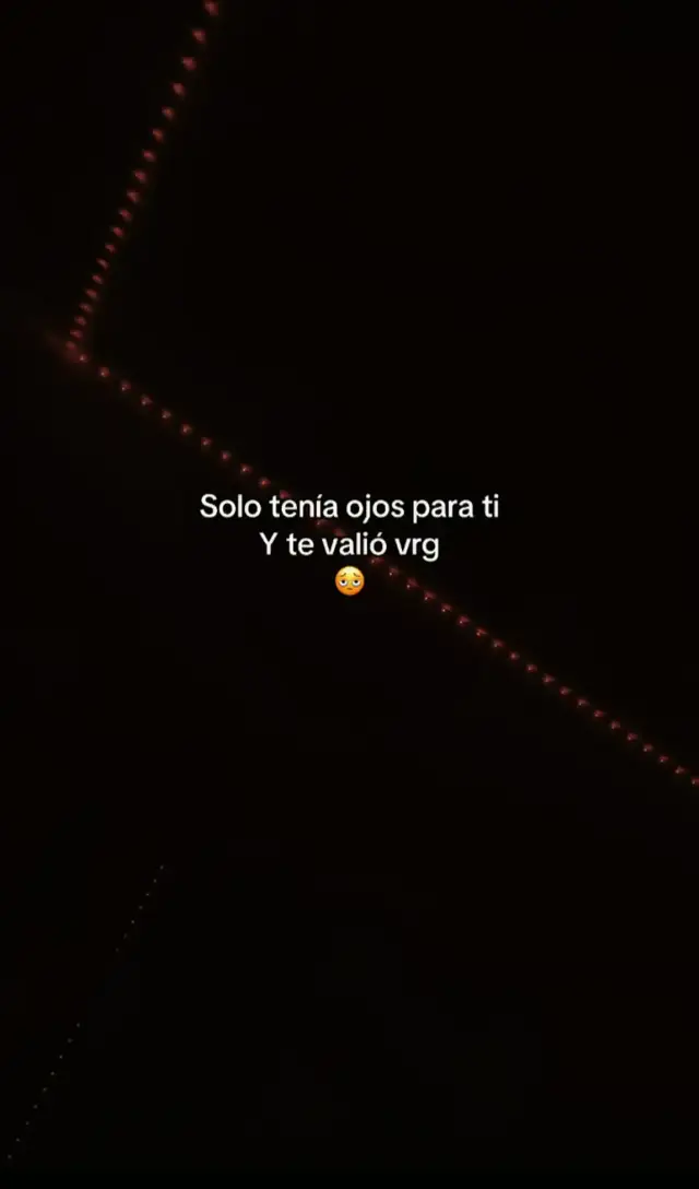 🥺😔