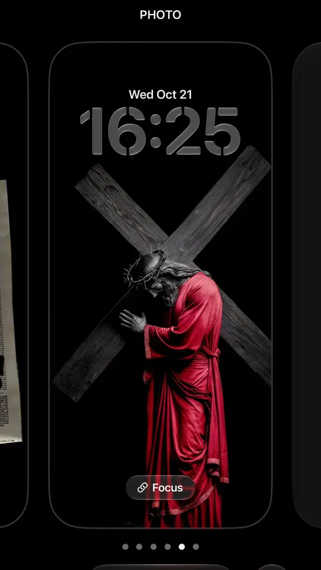 #jesuschrist #wallpaper #4k #viral #fyp 