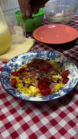 Tudo que como em um dia  #alimentação #comida #rotina 