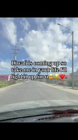 Yes 😂❤️#fyp #blowthisup #viral #quotes #500k 