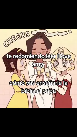 alchile si alchile si we tratando de revivir la cuenta porke alchile estuve bien inactivo #likexlike #noflop #fyp #iloveamy 