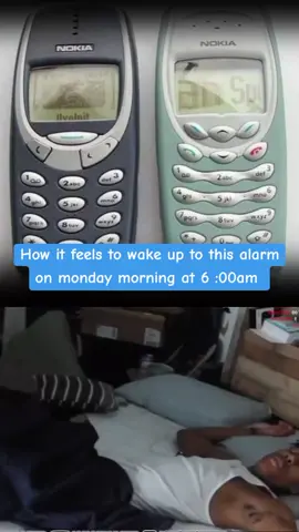 Do you remember those days ? #fyp #oldisgold #fypシ #ringtone #nokia 