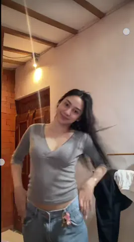 #btrrachel 