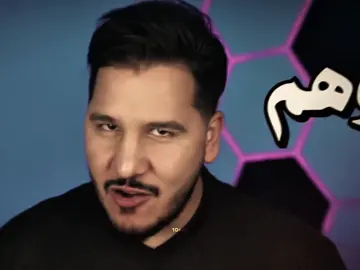 ‏كلما أقترب الكلاسيكو... 🎙️ . #fyp #viral #barcelona #ElClasico 