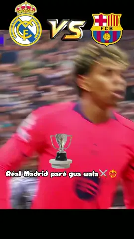 #barcelona  vs #realmadrid #pourtoi #fypシ #clasico 