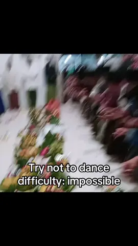peak dance song #random #meme #santri 