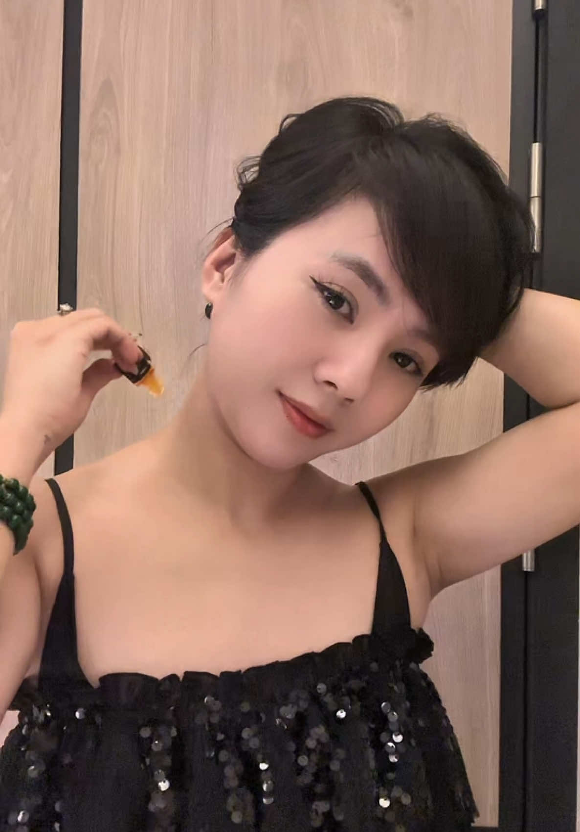 Nước hoa dubai lưu hương thơm lâu #Tamoi #Nuochoadubai 