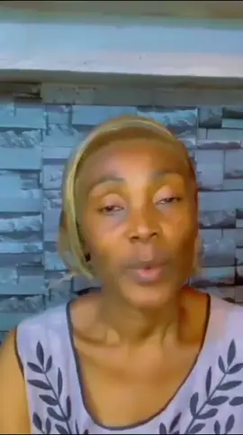 Merci aussi à vous pour la confiance❤️💍✈️#afriquetiktok🇨🇲🇨🇮🇨🇩🇲🇱🇹🇬🇬🇦🇸🇳 #congolaise🇨🇩🇨🇬 #viral #femme #codivoirtiktok🇨🇮🇨🇮🇨🇮 