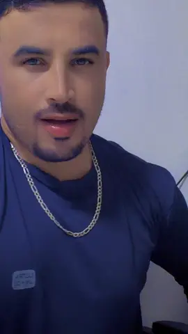 #apaixonado 