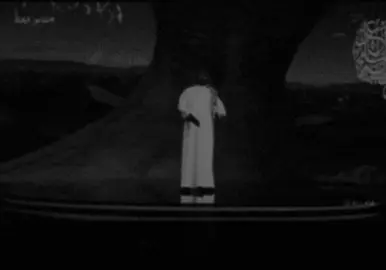 ليه تتركني على باب الرجا وتقول توبه لو تلف الكون كله منت لاقي مثل نوعي كنت صادق في هواك وكانت احلامك كذوبه. #شعر #قصيد #fyp #explore #foryou 