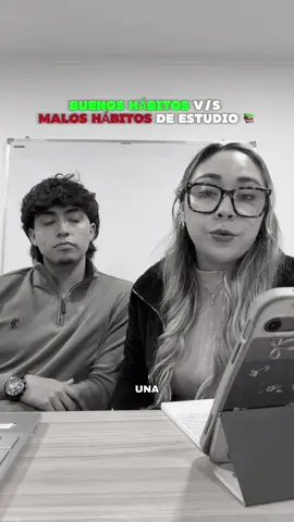 POV: hay dos tipos de estudiantes, ¿y tú con cuál te identificas? 😭📚 Pequeños cambios en tu forma de estudiar pueden hacer la diferencia. Yo uso Proxus para repasar y practicar!  Código: 5Y4WOHH8 💜 #tipsdeestudio #studytok #studytok #chile #universitarios 