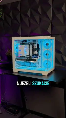 Dałbyś wiarę, że był tak tani?! 😁  ps. zestaw z przed miesiąca ;) Ryzen 5 5600x RX 9060XT 16GB A520 MSI PRO 512GB NVME 700w gold  #gaming #pcbuild #komputer 