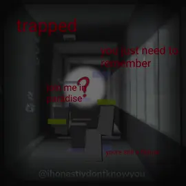 @Kate ⨷ 🂱  I tried ok 😭 | #dontflop #roblox #abrokendream #animation #alightmotion 