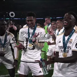Barcelona x Real Madrid🔥 #barcelona #realmadrid #noproblem #fypシ #viral 