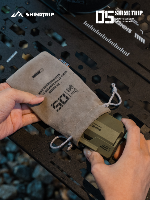 ✨ ShineTrip Card Light ✨ Stick It. Hang It. Mount It. Light Up Anywhere! Magnetic, hangable, and ¼-inch threaded mount ready. One compact light, endless possibilities. 💡🏕️ https://shinetripoutdoor.com #shinetrip #glamping #outdoorgear #camping #outdoorliving #campinggear #campingequipment #fyp