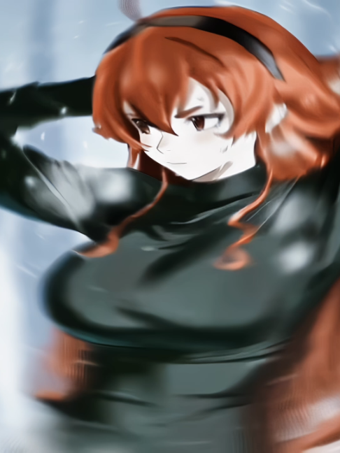 Best Wife? | Eris Greyrat Edit | Mushoku Tensei Jobless Reincarnation #erisgreyrat #mushokutenseiedit #mushokutenseijoblessreincarnation #mushokutenseiisekaiittarahonkidasu #bp #mushokutensei