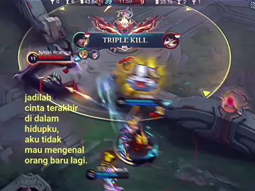 #fyp #MLBB #mobilelegends #ankaaxml 