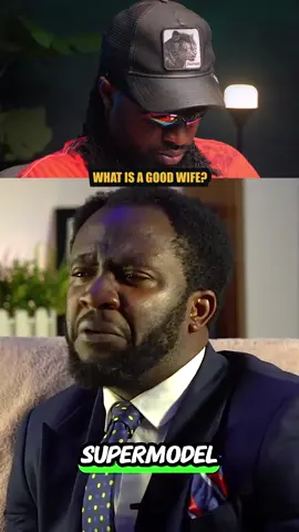 What is a good wife? @N.O.B Worldwide  #wife #relationships #marriage #foryoupagе 