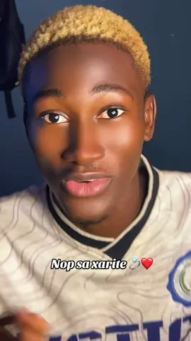#viral #Love 