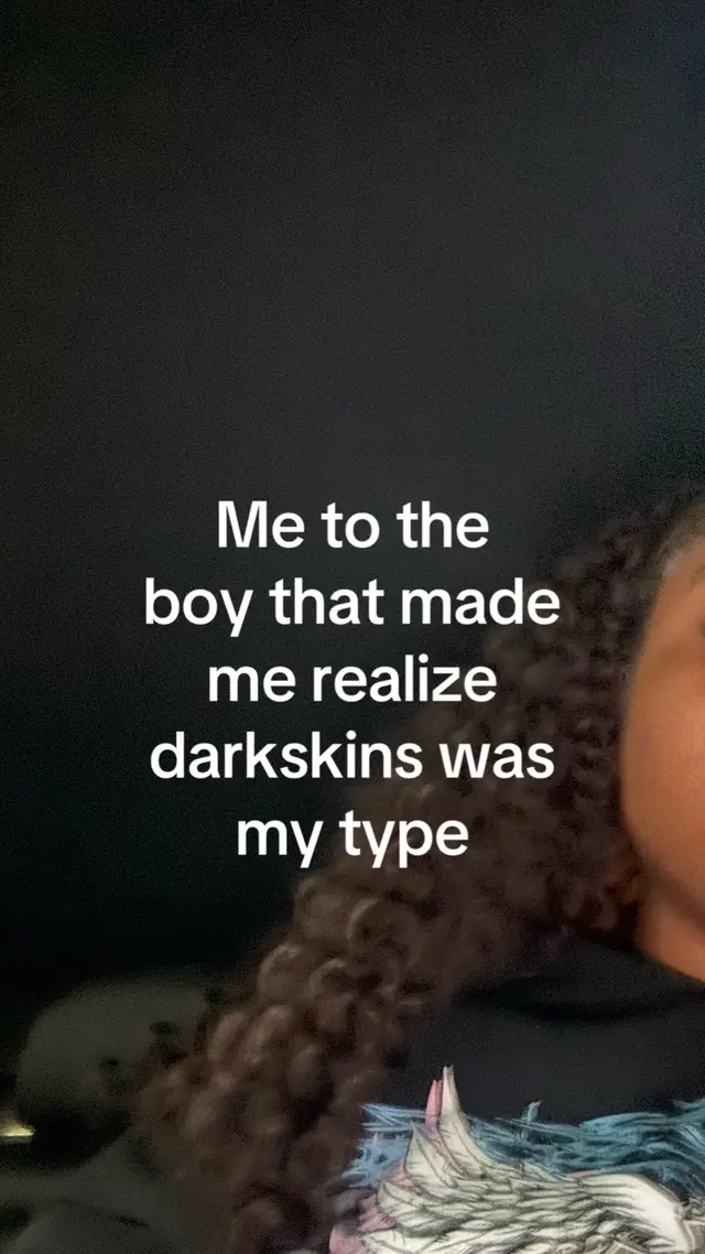 #fyp #xyzbca #relatble #darkskins #real 