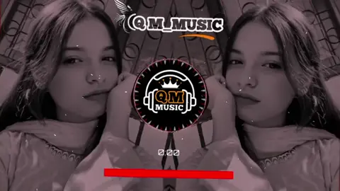 Part 482 | Pashto Song🎧🎵🎶 Use Headphones🎧😜 #fullsong #pashtosong #qm_music04 #fypシ #plzzzgoviralsong😭🙏😭🙏 @꧁🫀[Qᴀᴅᴇᴇʀ_ʙᴀɢʜɪ]⚜️꧂ @🫀)Baغhi(🦅 