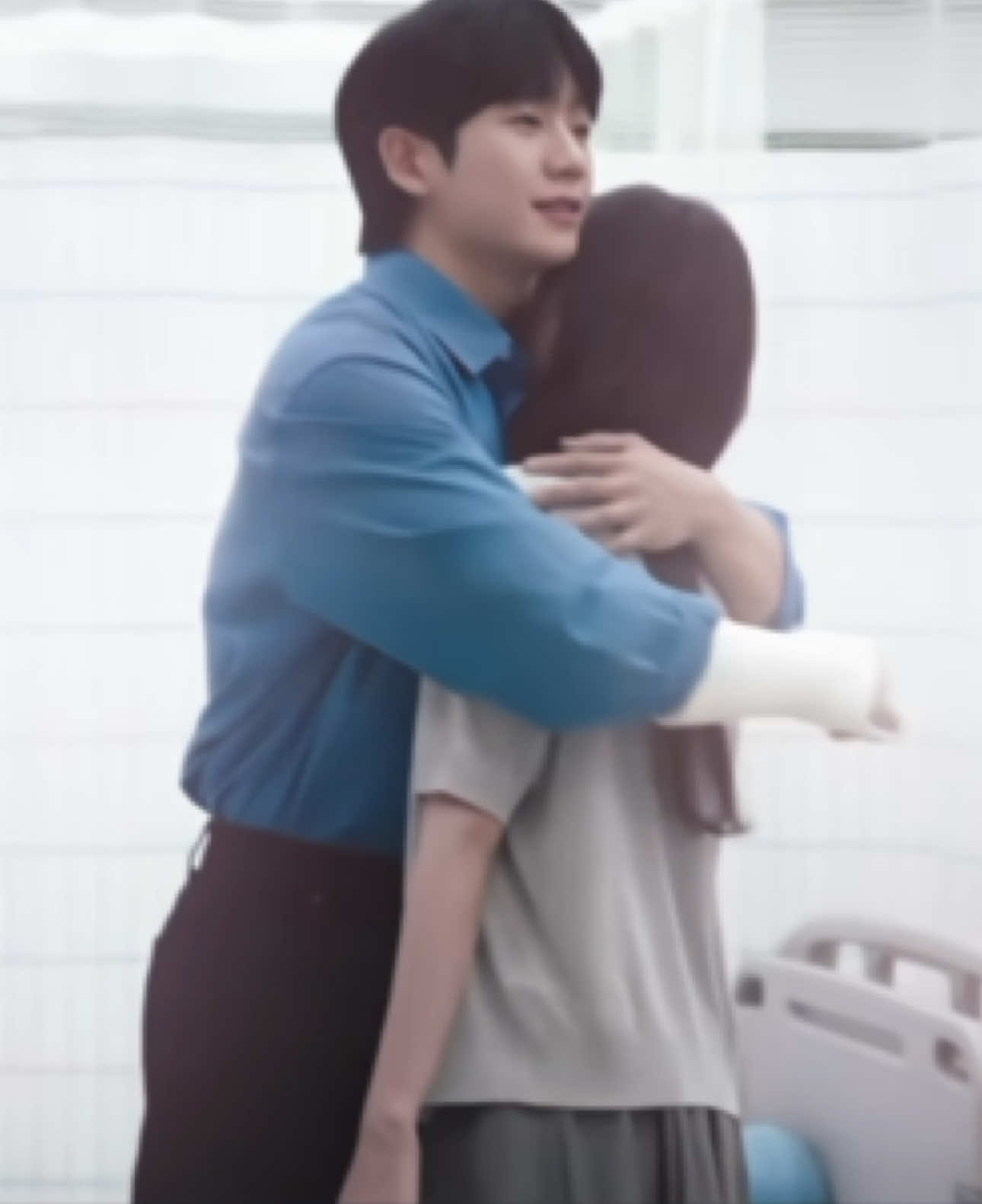 : Luỵ Jungjung😭 || id : @cyp_l7 #kdrama #lovenextdoor #junghaein #jungsomin #luminova_team 