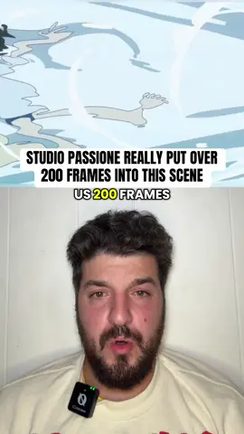 Studio needs to get it’s priorities right #usa #us #unitedstates #usa_tiktok 