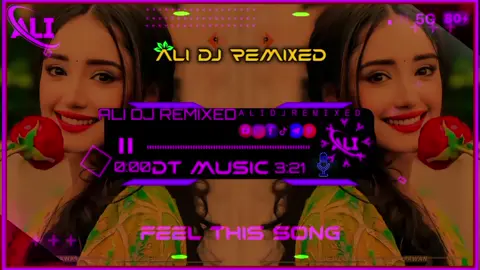 Anguri_Badan_DJ_Remix_2026_Hindi_Remix_Song_Party_Dance_Mix_Bass_Boosted🥰💖💝🥀🎧#fullsong #hindisong #trending #viraltiktok #1millionaudition  @TikTok