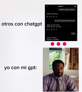 #creatorsearchinsights #proyectadasdurisimas  le hago daño a la gente, no quiero pero así estoy hecho así que tal vez merezco estar solo