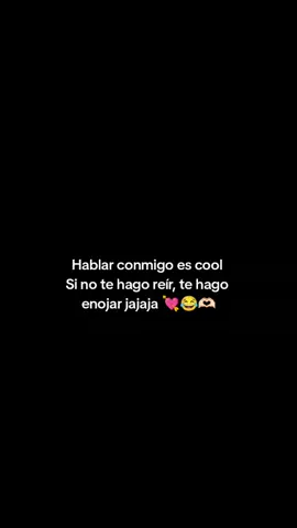 #anuel👹🔥 #videoviralシ #paratiiiiiiiiiiiiiiiiiiiiiiiiiiiiiii🔥 #realhastalamuerte👹👺 #pfypシ 
